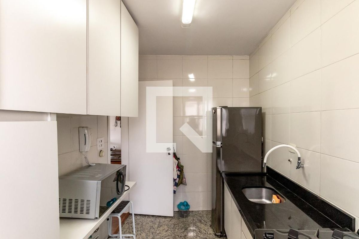 Apartamento, 1 quarto, 51 m² - Foto 38