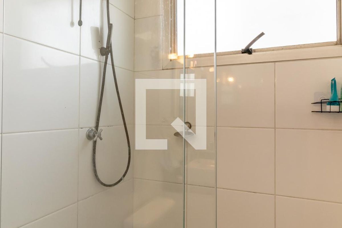 Apartamento, 1 quarto, 51 m² - Foto 32