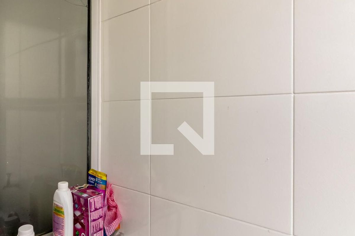Apartamento, 1 quarto, 51 m² - Foto 50