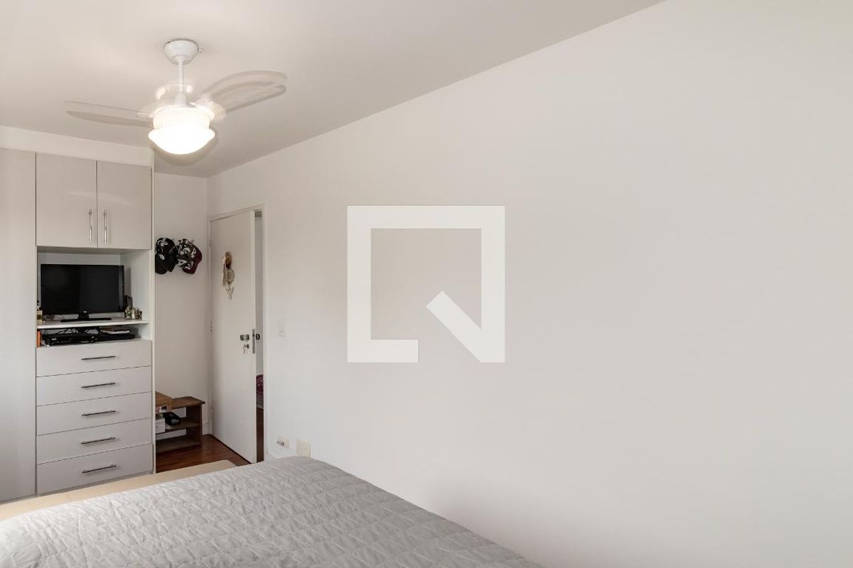Apartamento, 1 quarto, 51 m² - Foto 22