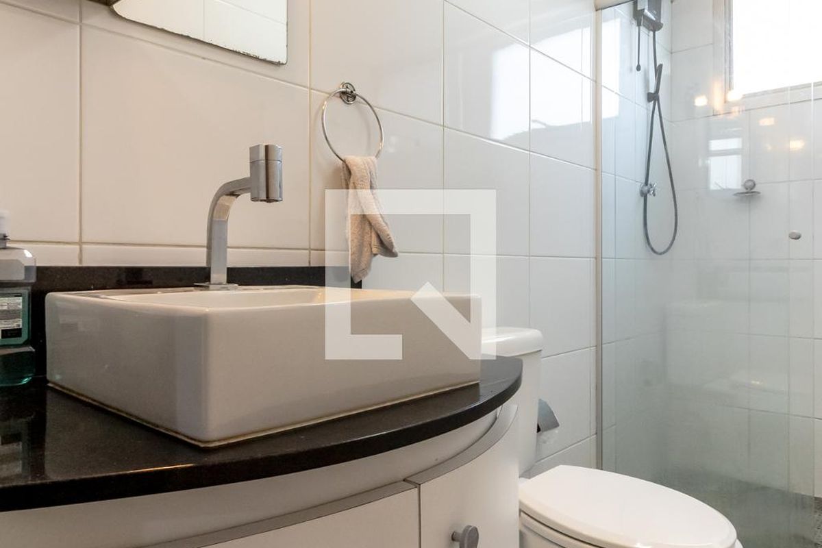 Apartamento, 1 quarto, 51 m² - Foto 26