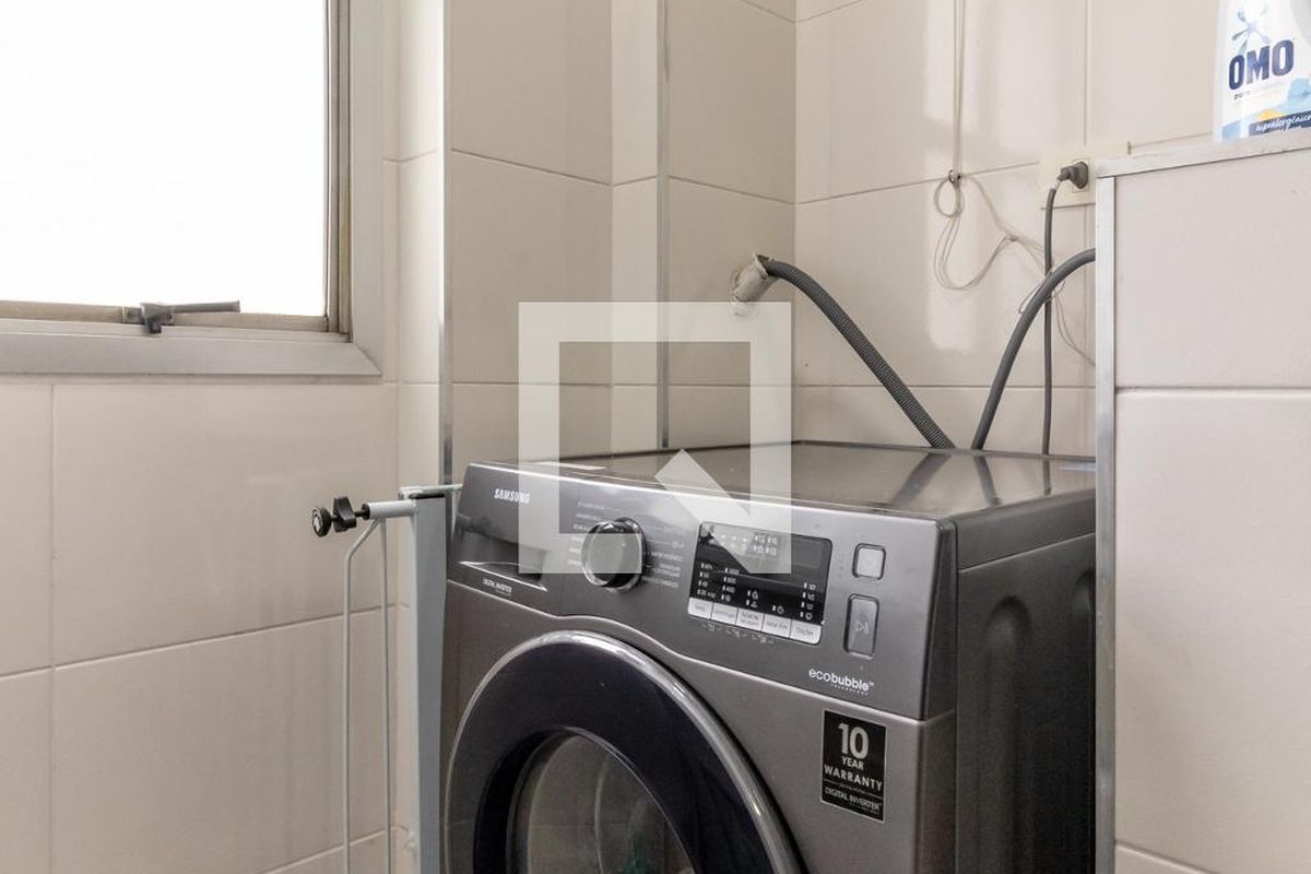 Apartamento, 1 quarto, 51 m² - Foto 44
