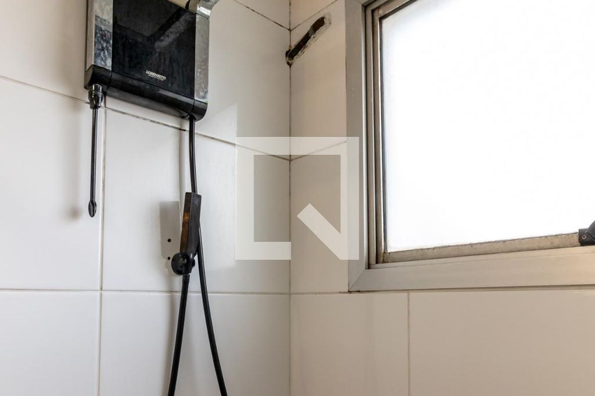 Apartamento, 1 quarto, 51 m² - Foto 34