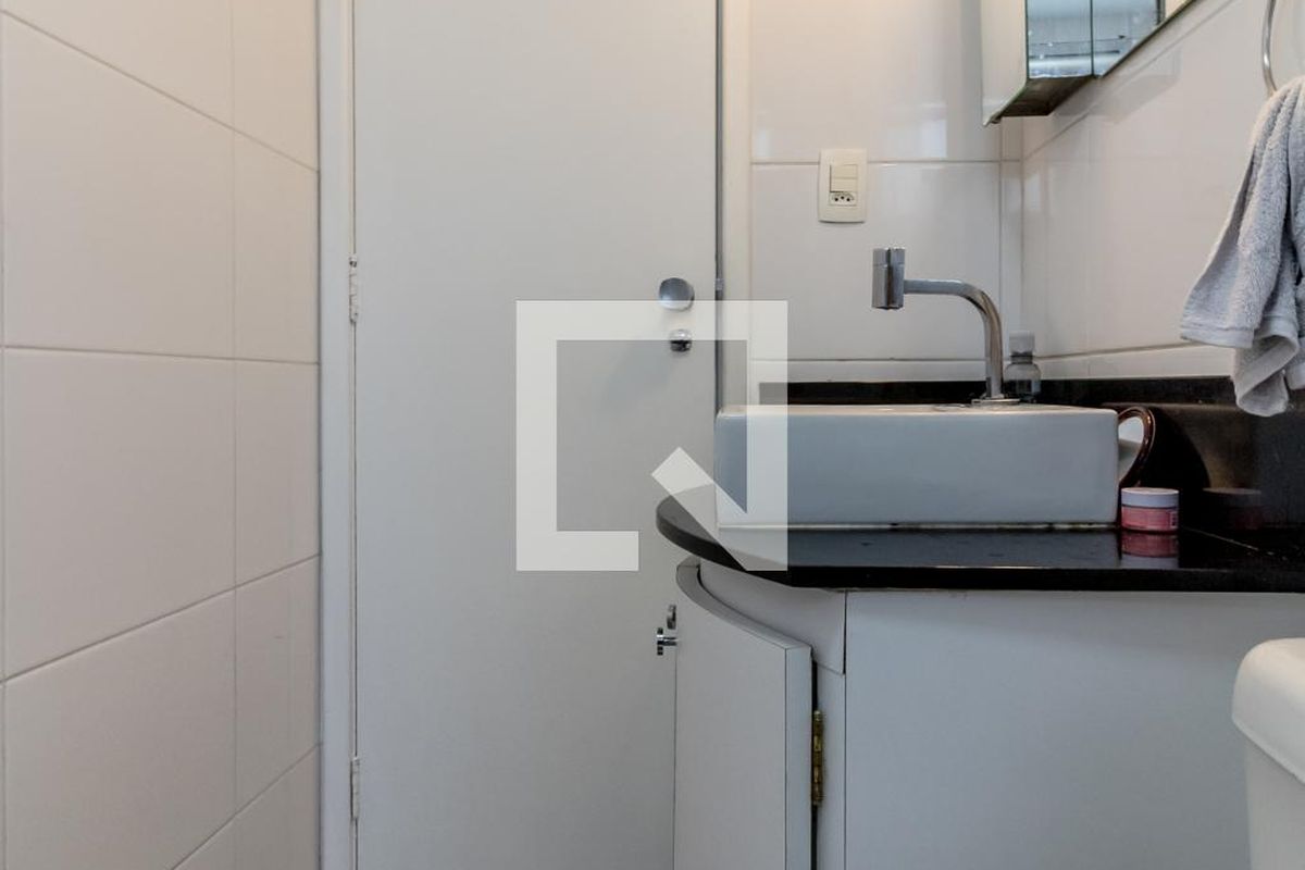 Apartamento, 1 quarto, 51 m² - Foto 30