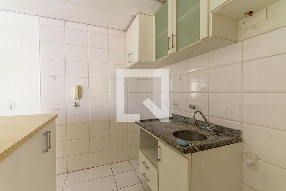 Apartamento, 2 quartos, 70 m² - Foto 60