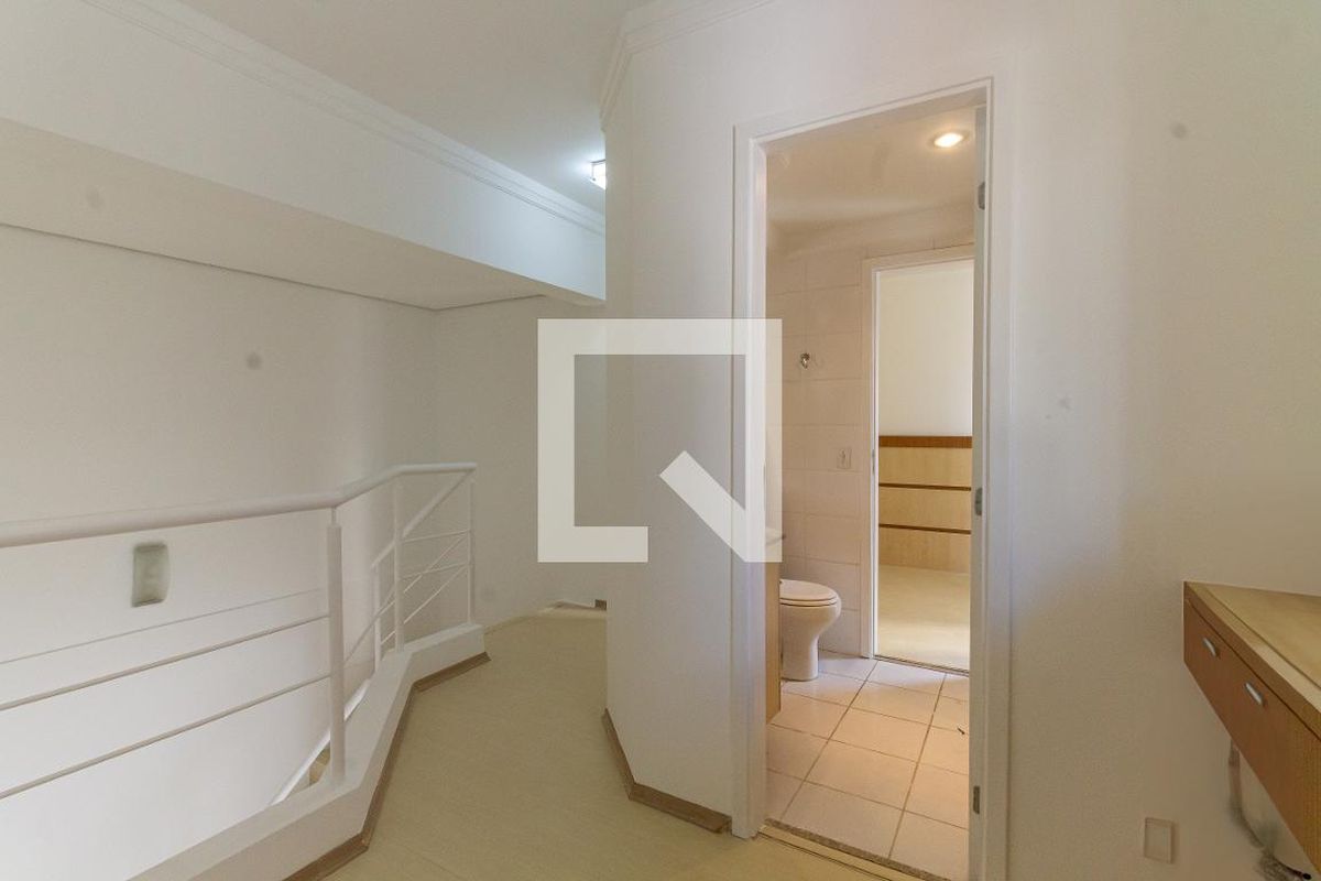 Apartamento, 2 quartos, 70 m² - Foto 40