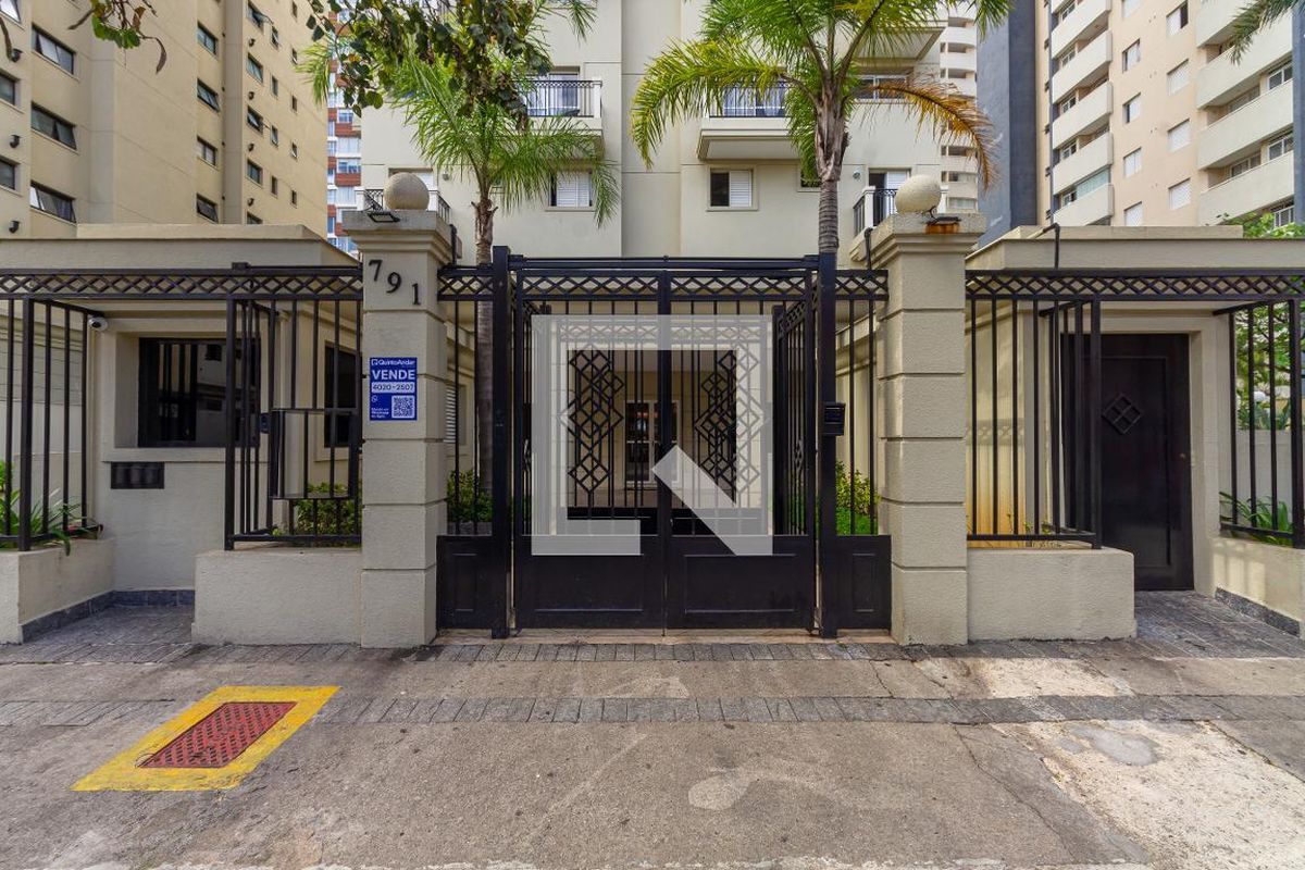Apartamento, 2 quartos, 70 m² - Foto 72