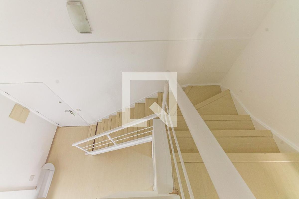 Apartamento, 2 quartos, 70 m² - Foto 44