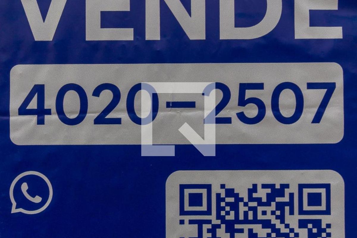 Apartamento, 2 quartos, 70 m² - Foto 74