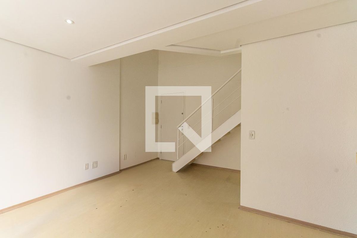 Apartamento, 2 quartos, 70 m² - Foto 8