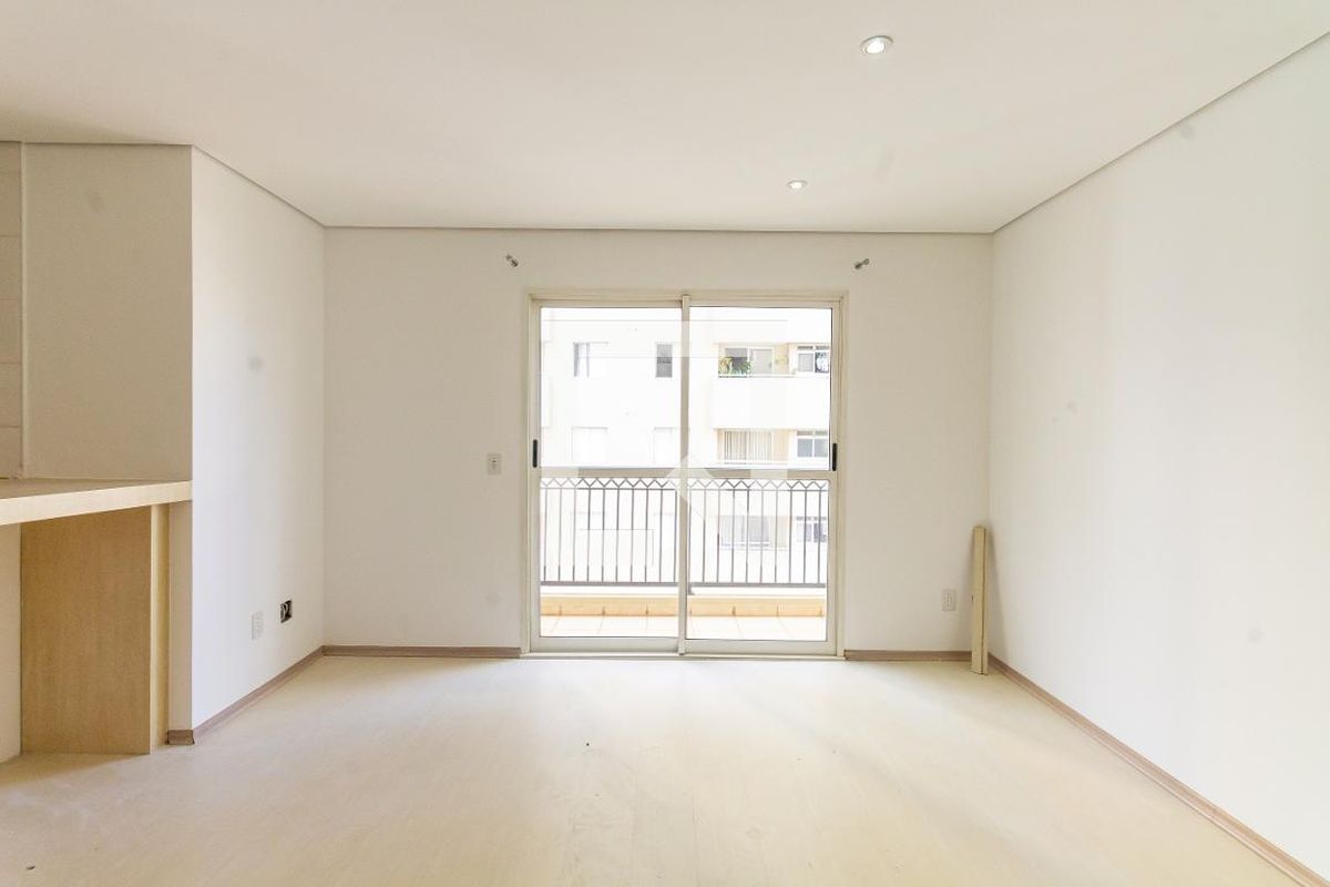 Apartamento, 2 quartos, 70 m² - Foto 6