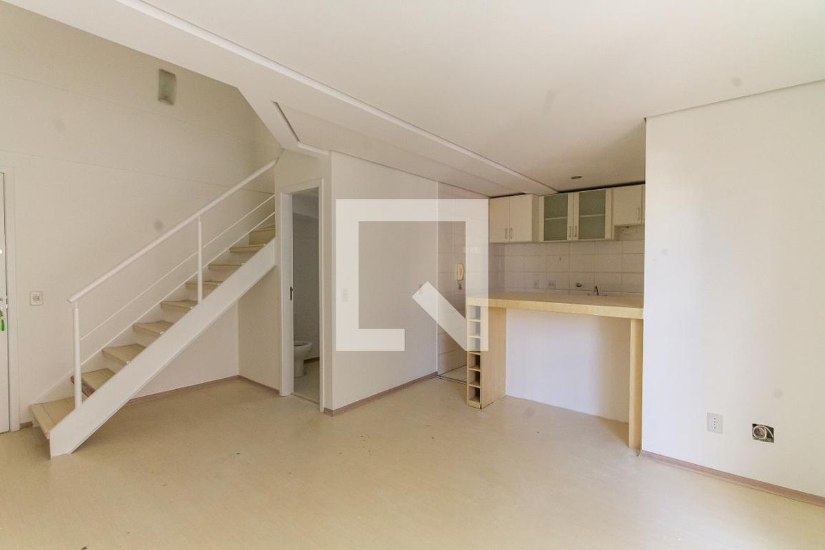 Apartamento, 2 quartos, 70 m² - Foto 2