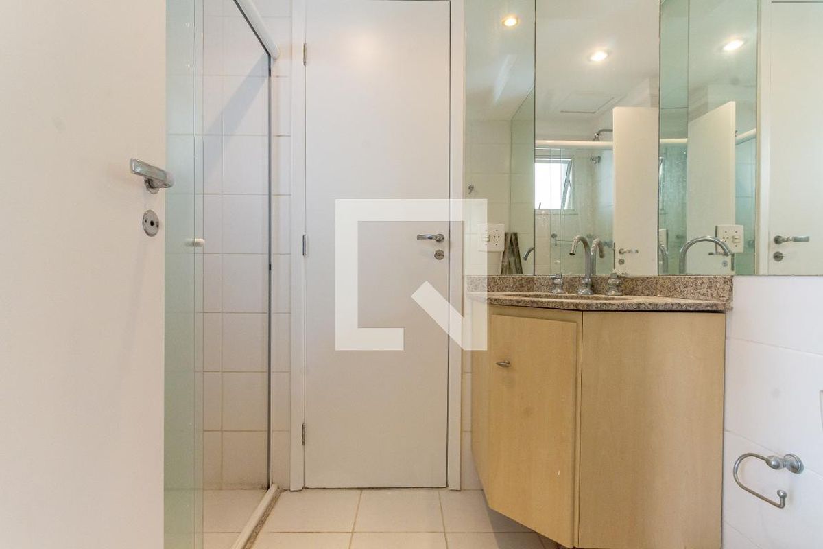 Apartamento, 2 quartos, 70 m² - Foto 28