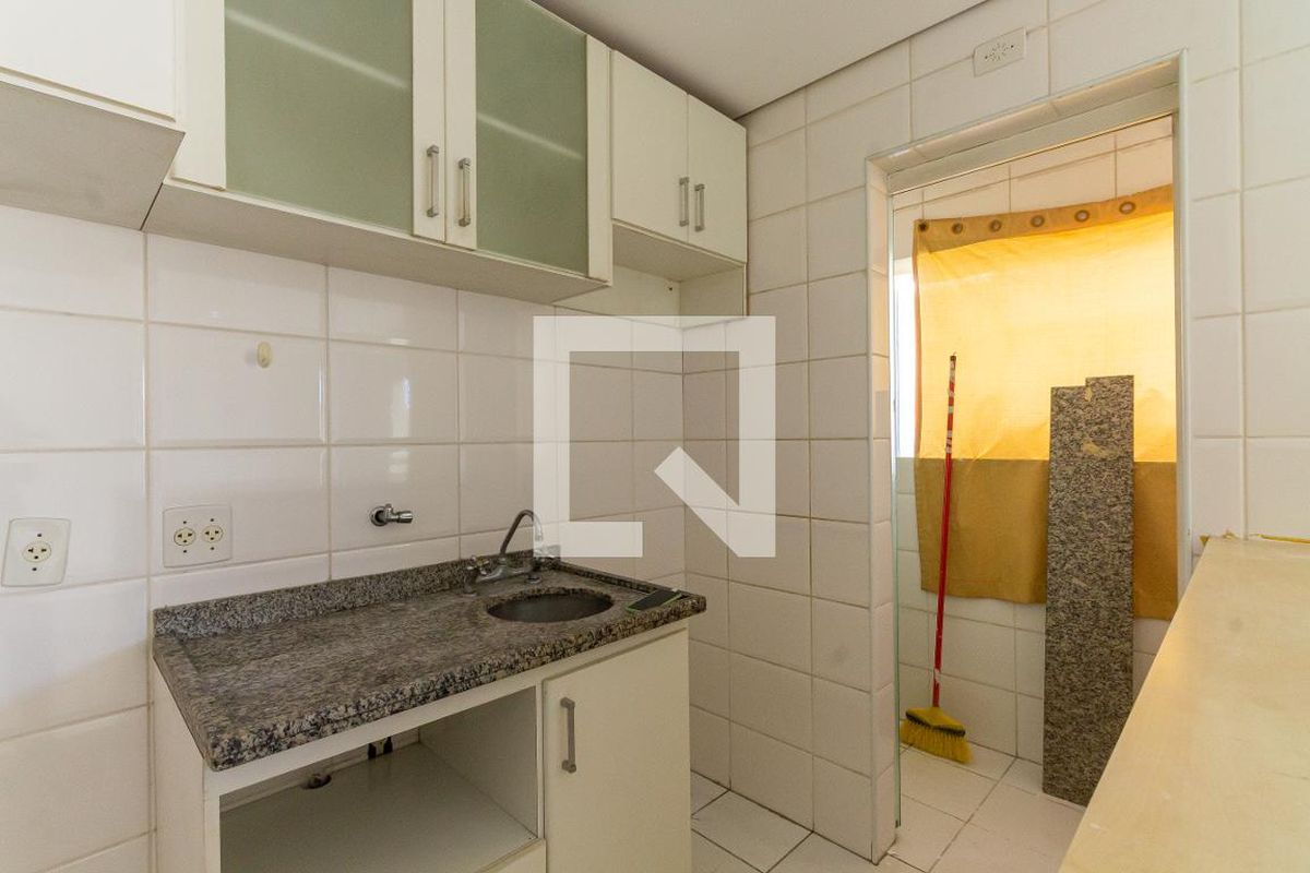 Apartamento, 2 quartos, 70 m² - Foto 58