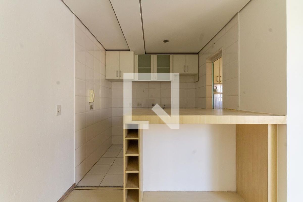 Apartamento, 2 quartos, 70 m² - Foto 54