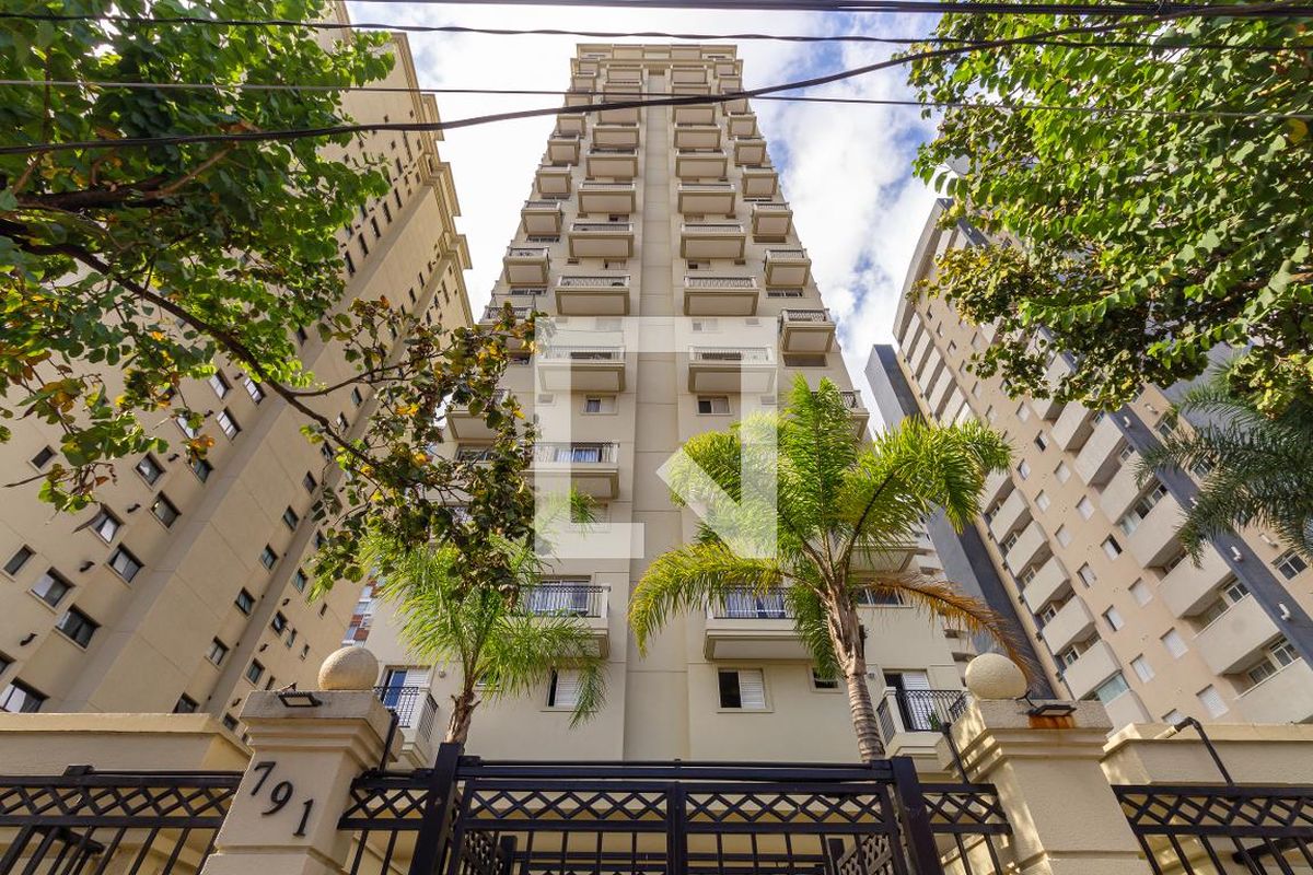 Apartamento, 2 quartos, 70 m² - Foto 70