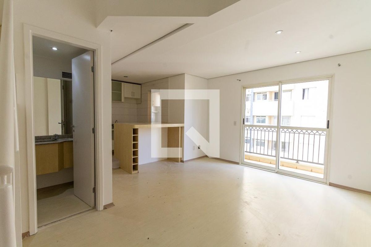Apartamento, 2 quartos, 70 m² - Foto 4
