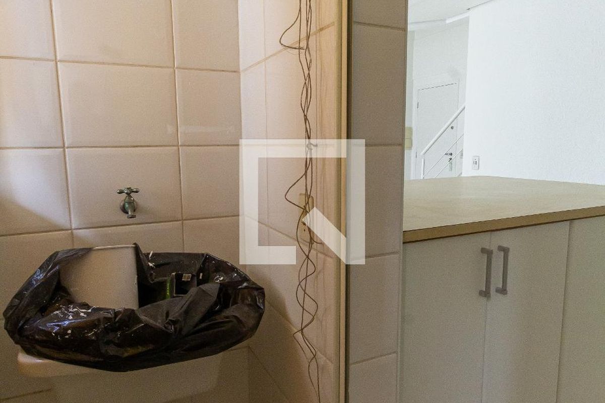 Apartamento, 2 quartos, 70 m² - Foto 68