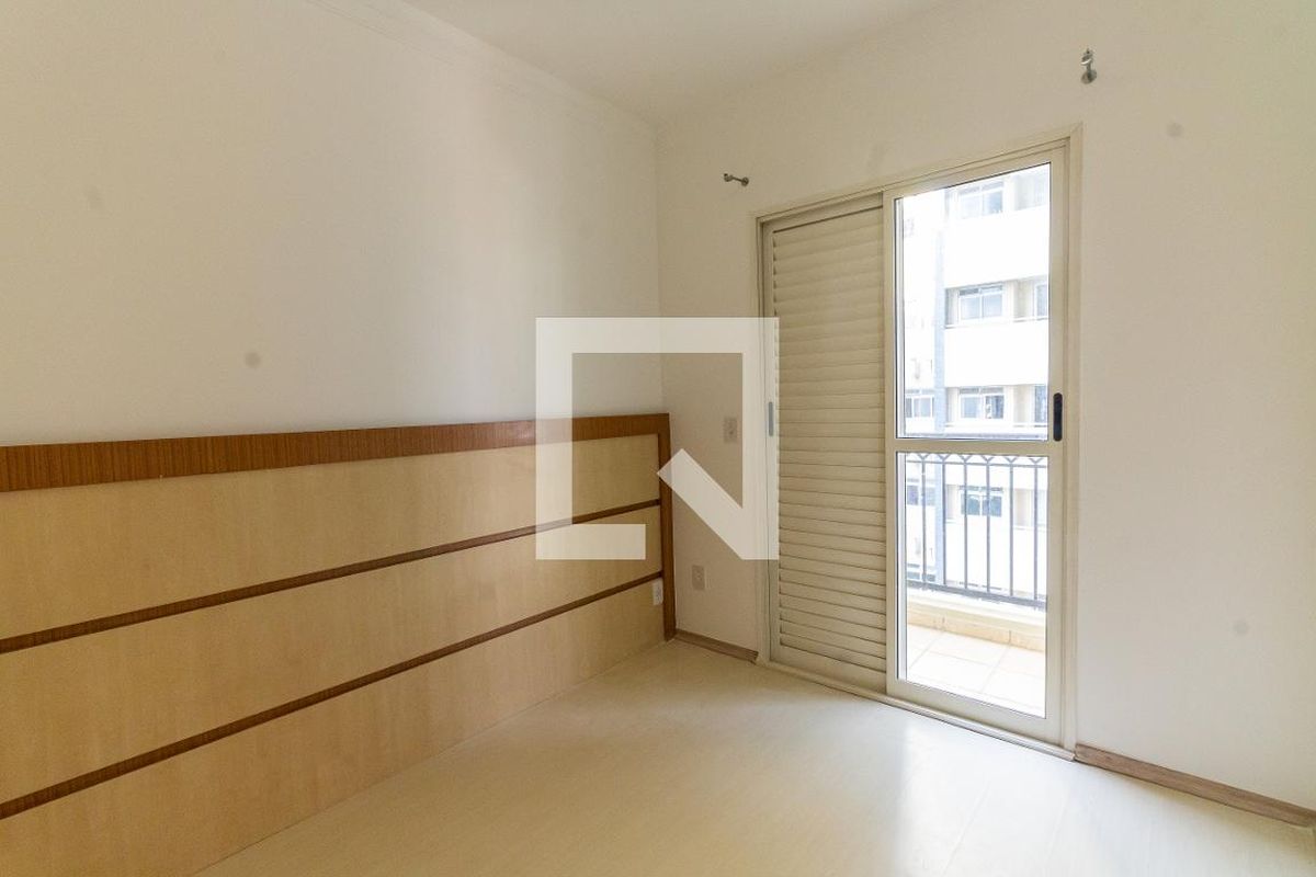 Apartamento, 2 quartos, 70 m² - Foto 18