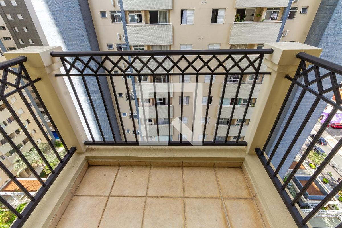 Apartamento, 2 quartos, 70 m² - Foto 34