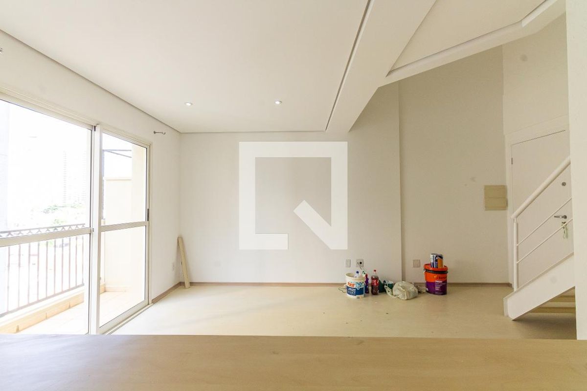 Apartamento, 2 quartos, 70 m² - Foto 10
