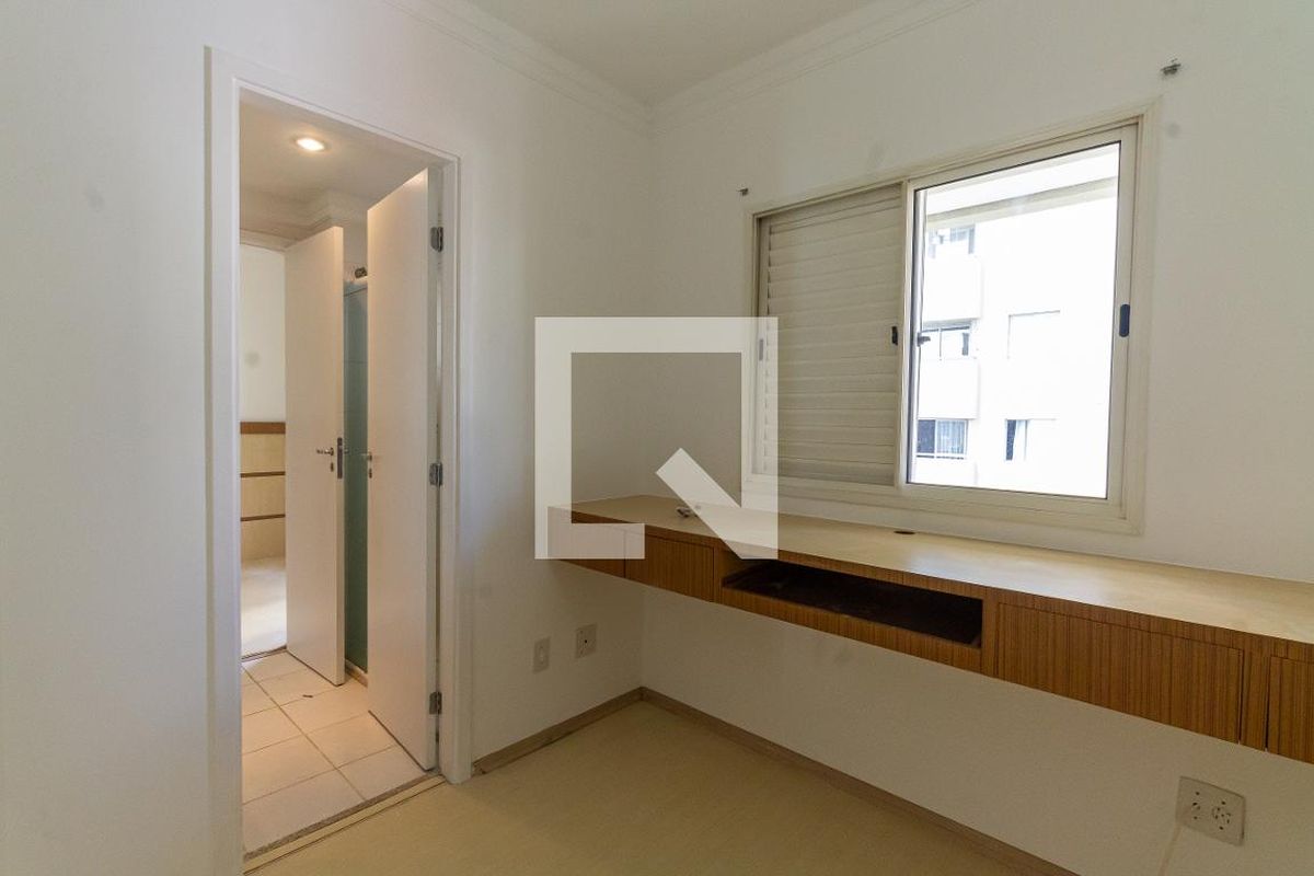 Apartamento, 2 quartos, 70 m² - Foto 38