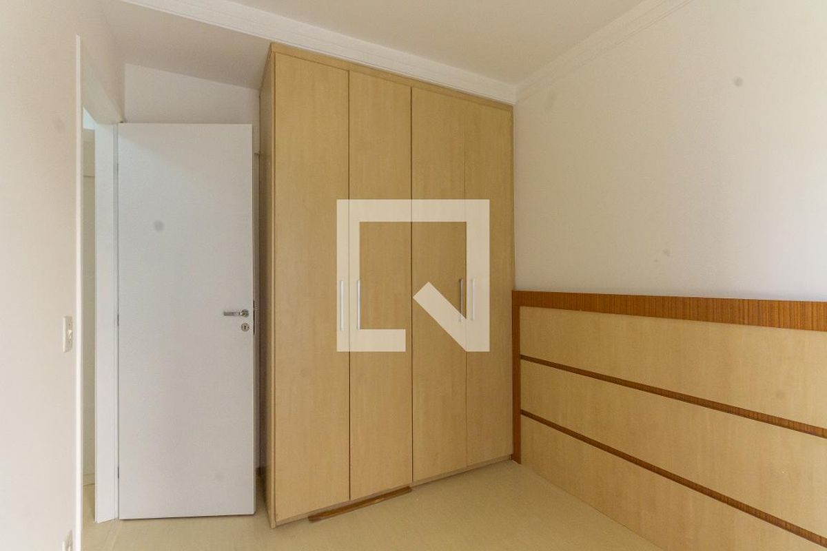 Apartamento, 2 quartos, 70 m² - Foto 20
