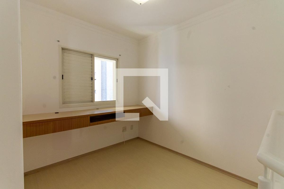 Apartamento, 2 quartos, 70 m² - Foto 36