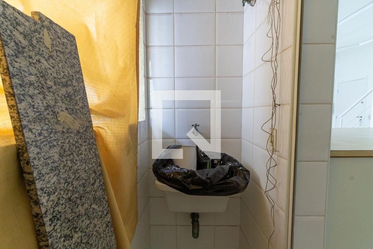 Apartamento, 2 quartos, 70 m² - Foto 66