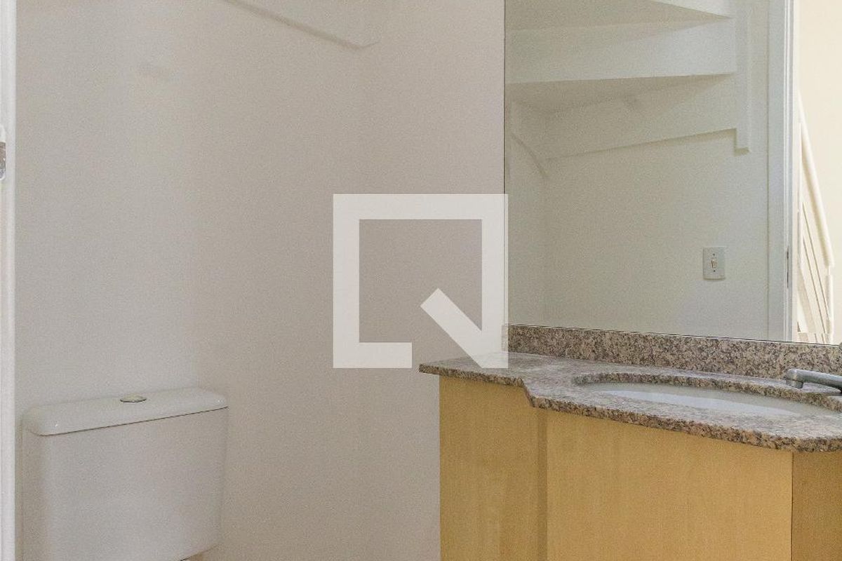 Apartamento, 2 quartos, 70 m² - Foto 46