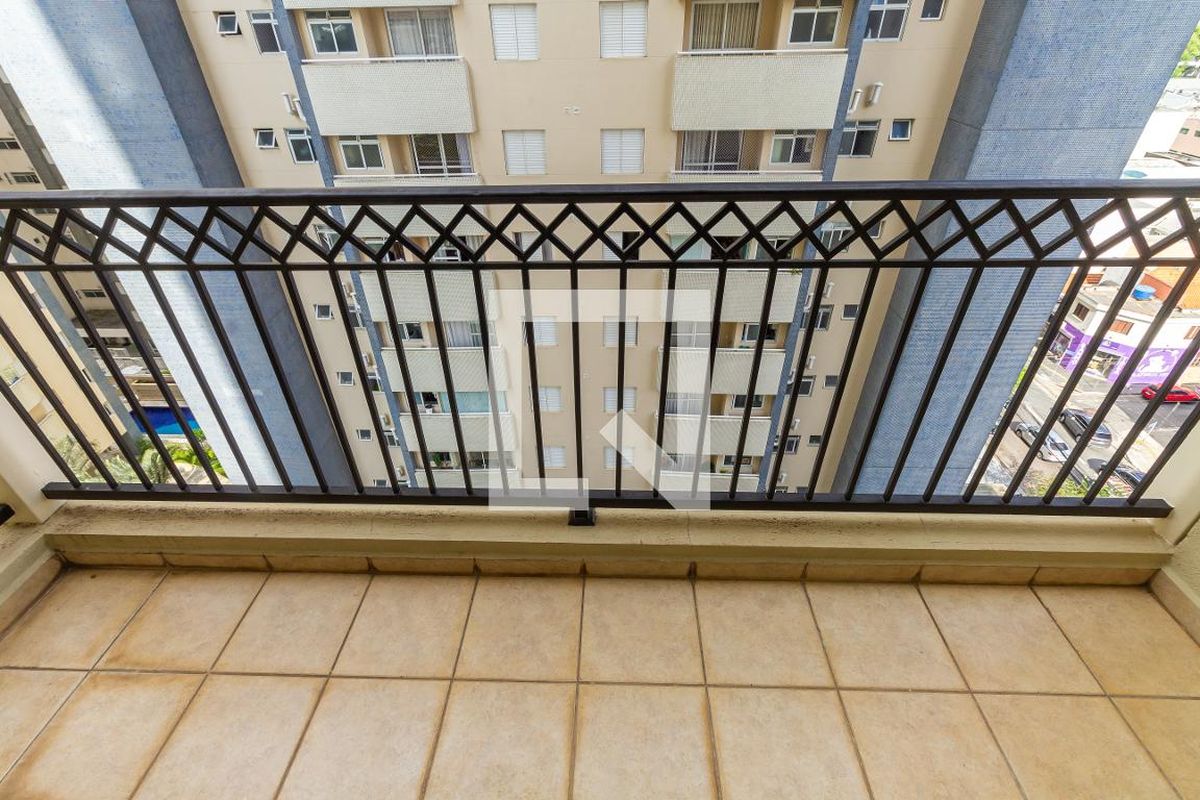 Apartamento, 2 quartos, 70 m² - Foto 12
