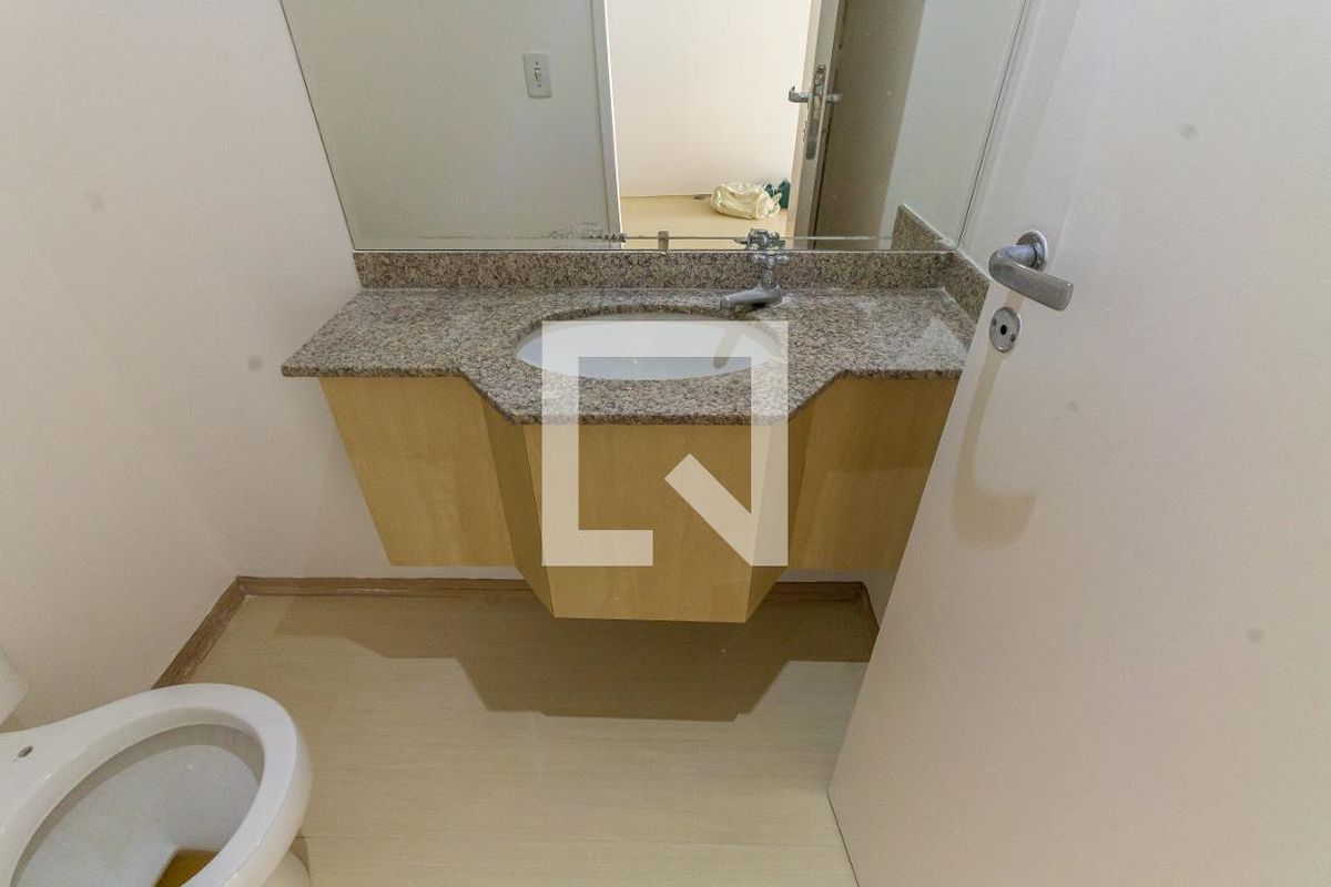 Apartamento, 2 quartos, 70 m² - Foto 48