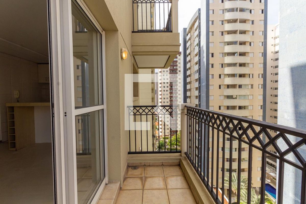 Apartamento, 2 quartos, 70 m² - Foto 14