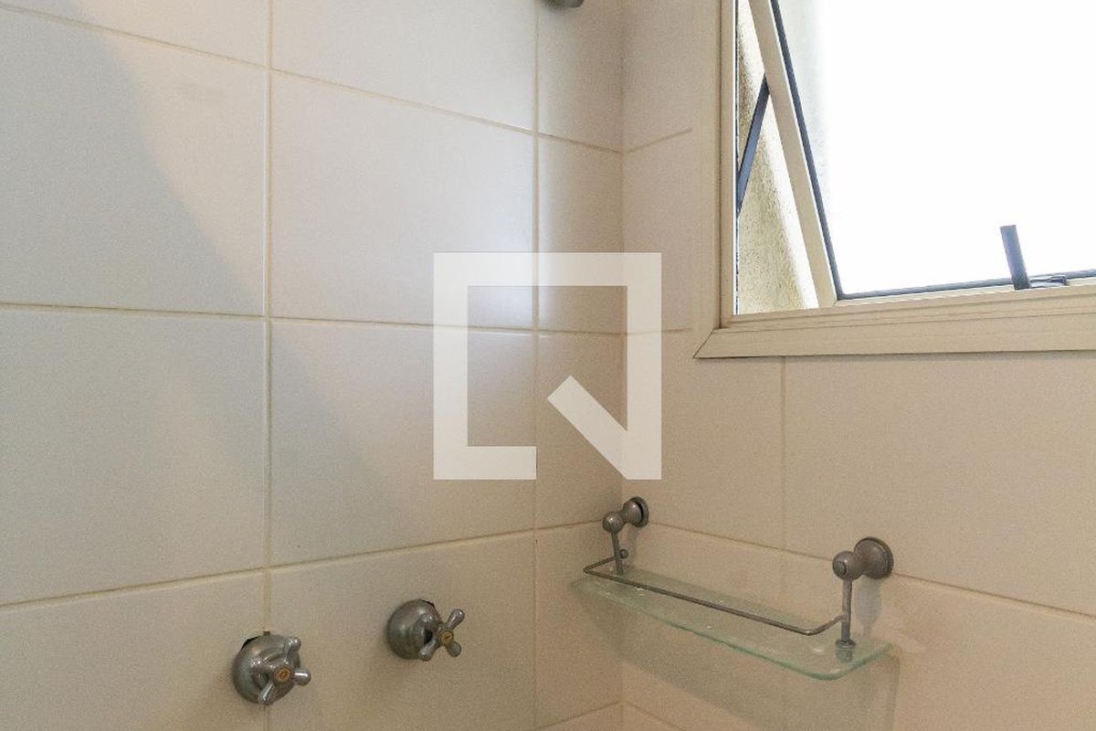 Apartamento, 2 quartos, 70 m² - Foto 30