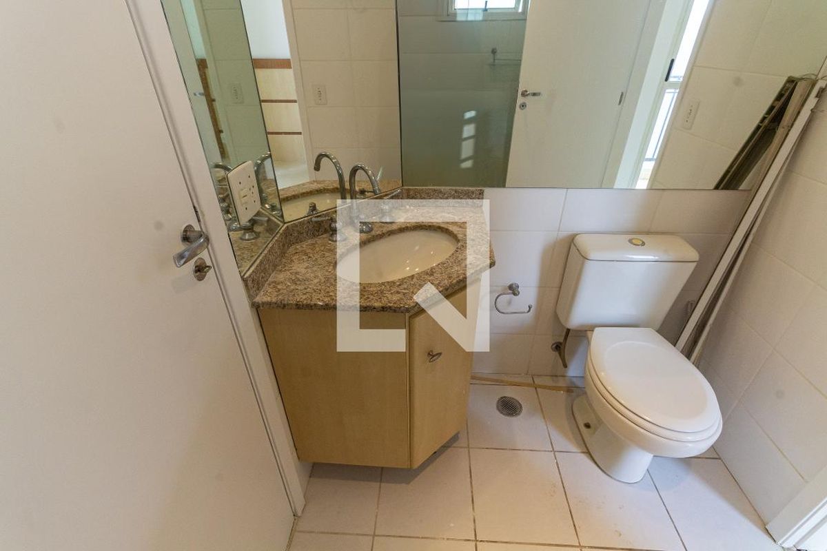 Apartamento, 2 quartos, 70 m² - Foto 32