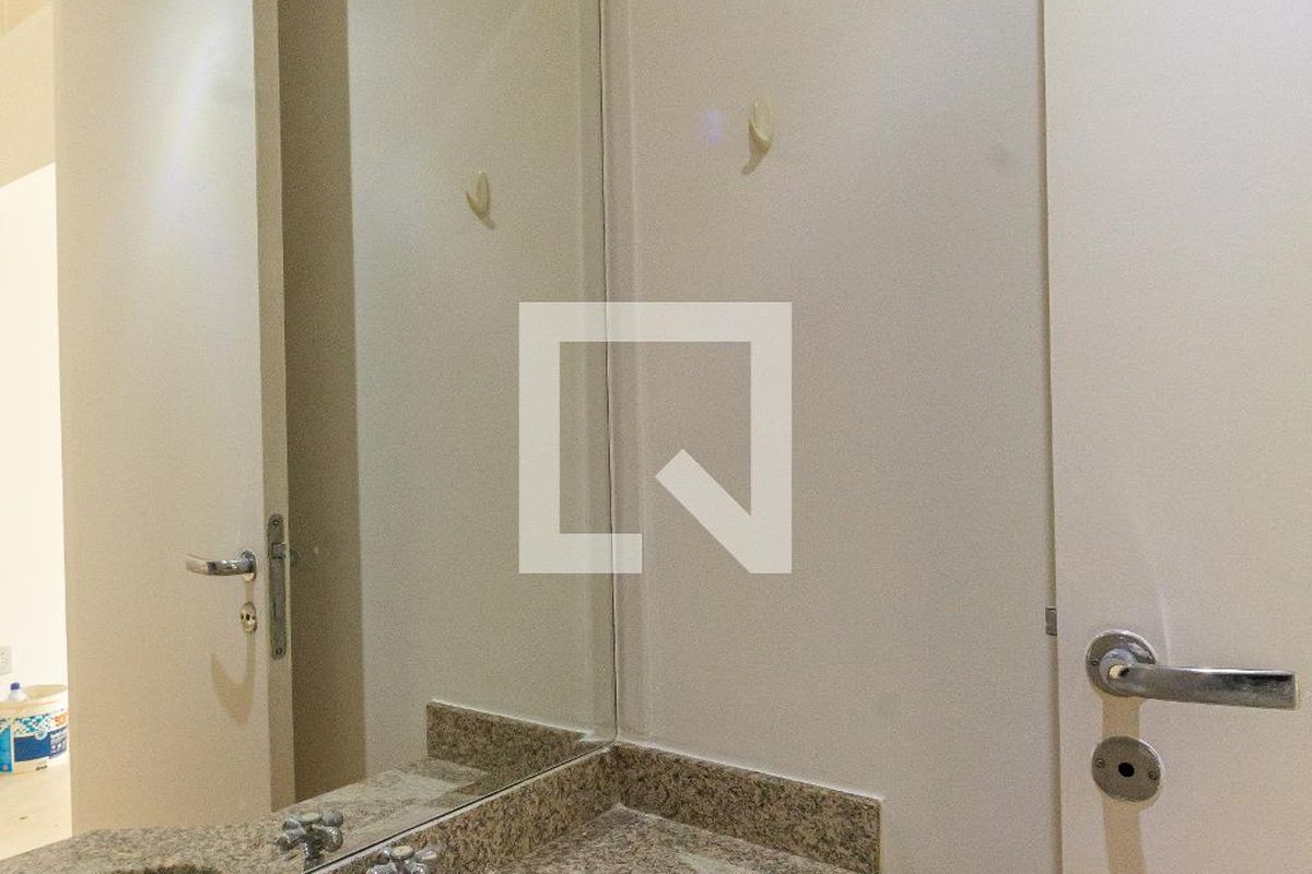 Apartamento, 2 quartos, 70 m² - Foto 52