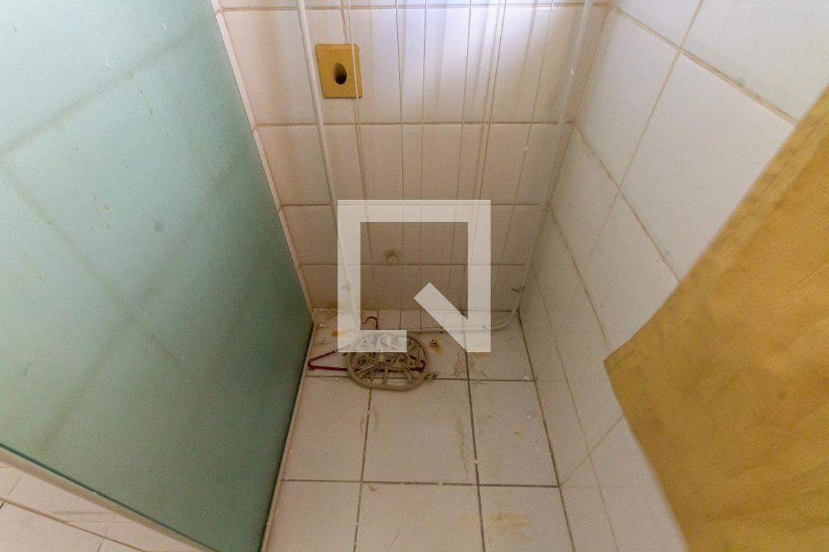 Apartamento, 2 quartos, 70 m² - Foto 62