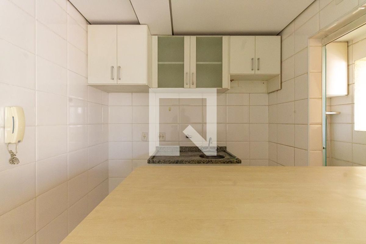 Apartamento, 2 quartos, 70 m² - Foto 56