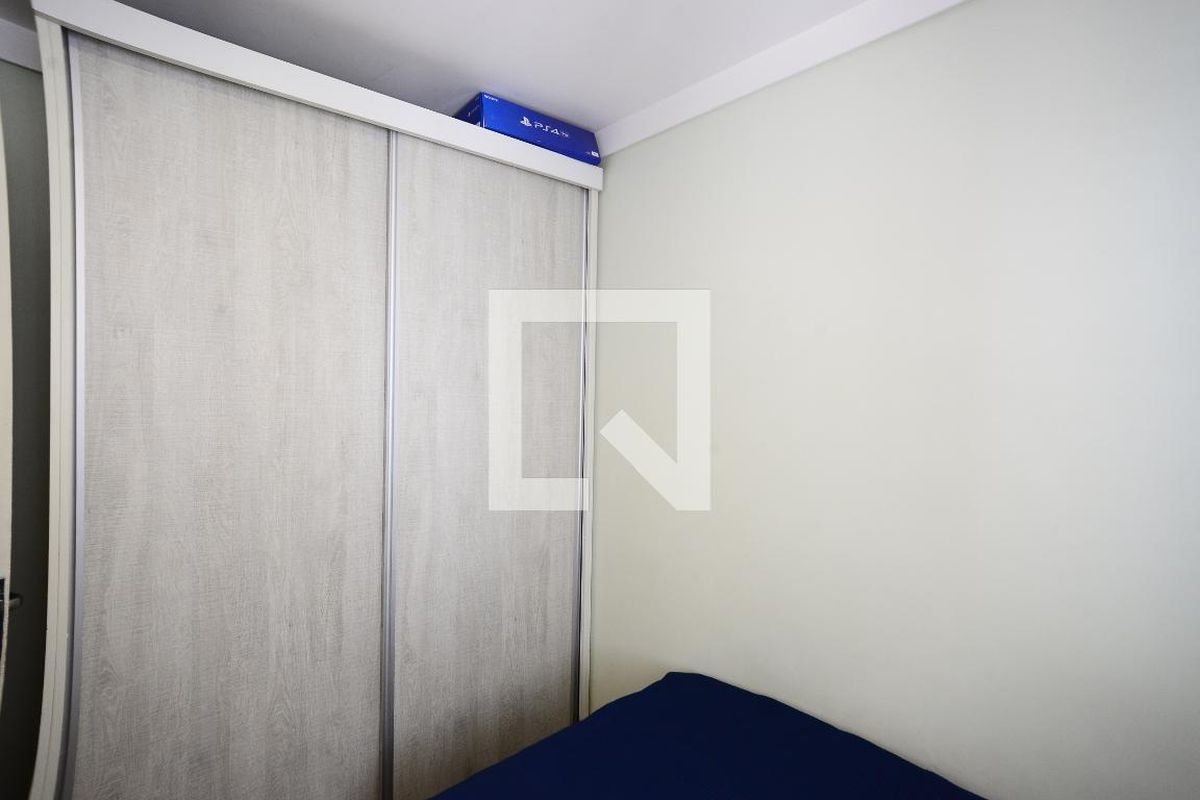 Apartamento, 2 quartos, 80 m² - Foto 28