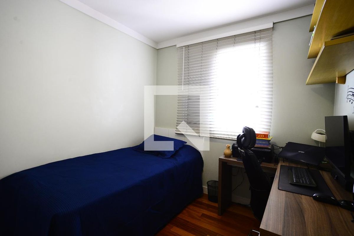 Apartamento, 2 quartos, 80 m² - Foto 22