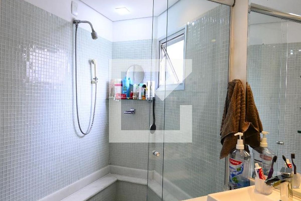 Apartamento, 2 quartos, 80 m² - Foto 40