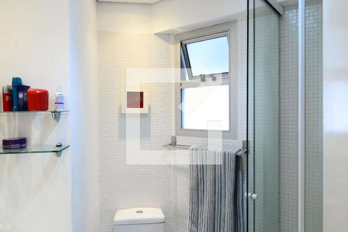Apartamento, 2 quartos, 80 m² - Foto 56