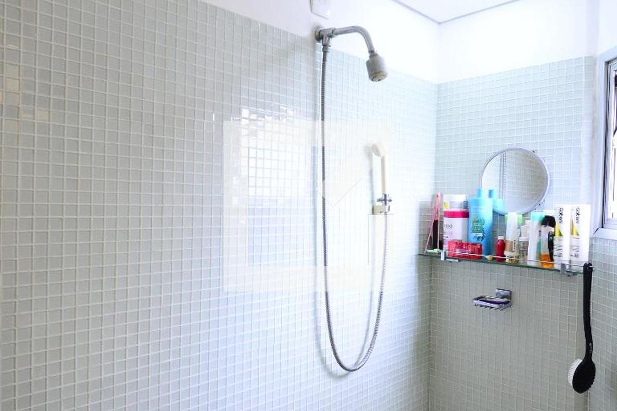 Apartamento, 2 quartos, 80 m² - Foto 48