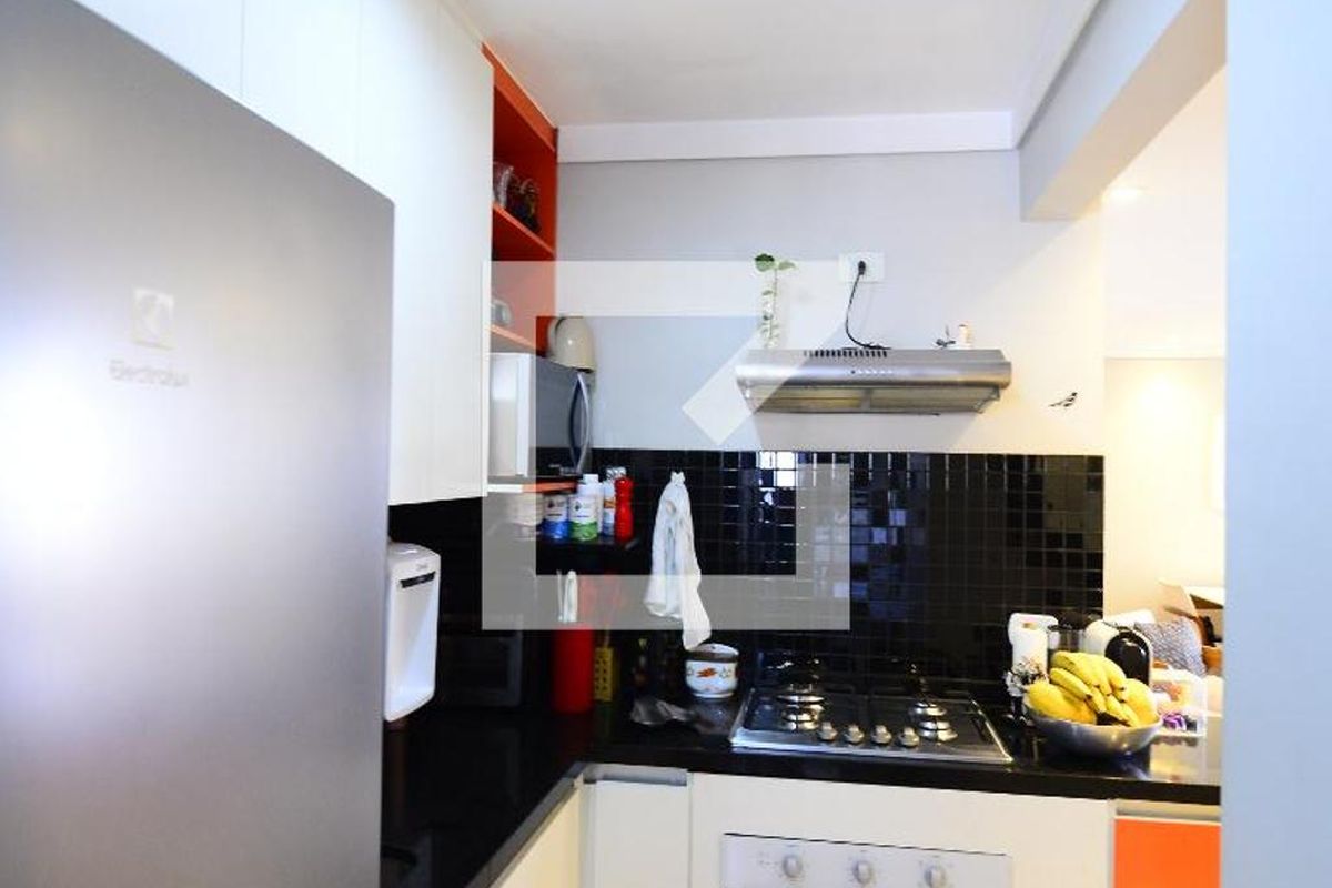 Apartamento, 2 quartos, 80 m² - Foto 72
