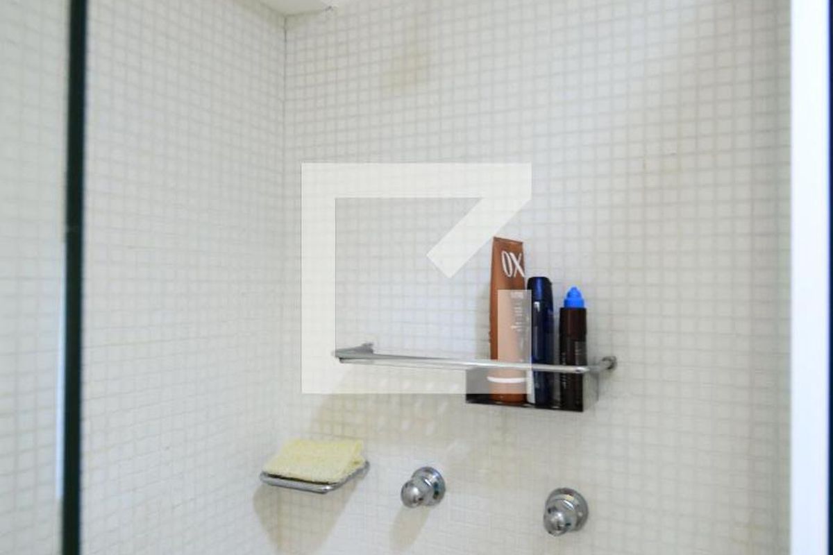 Apartamento, 2 quartos, 80 m² - Foto 62