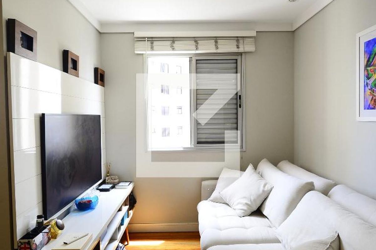 Apartamento, 2 quartos, 80 m² - Foto 12