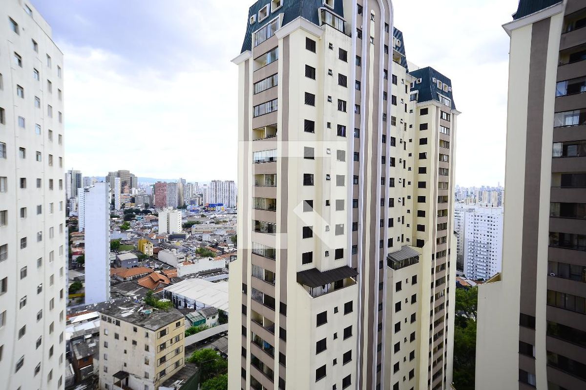 Apartamento, 2 quartos, 80 m² - Foto 20