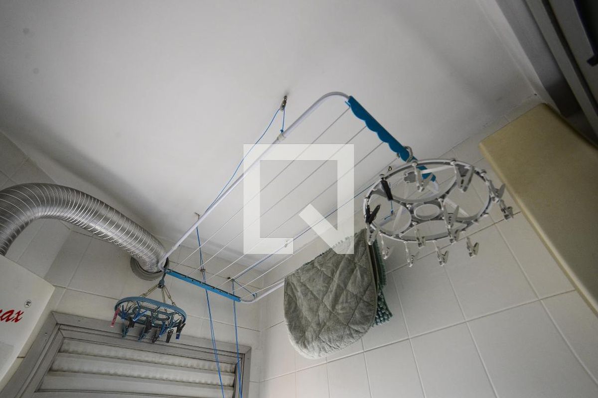 Apartamento, 2 quartos, 80 m² - Foto 86