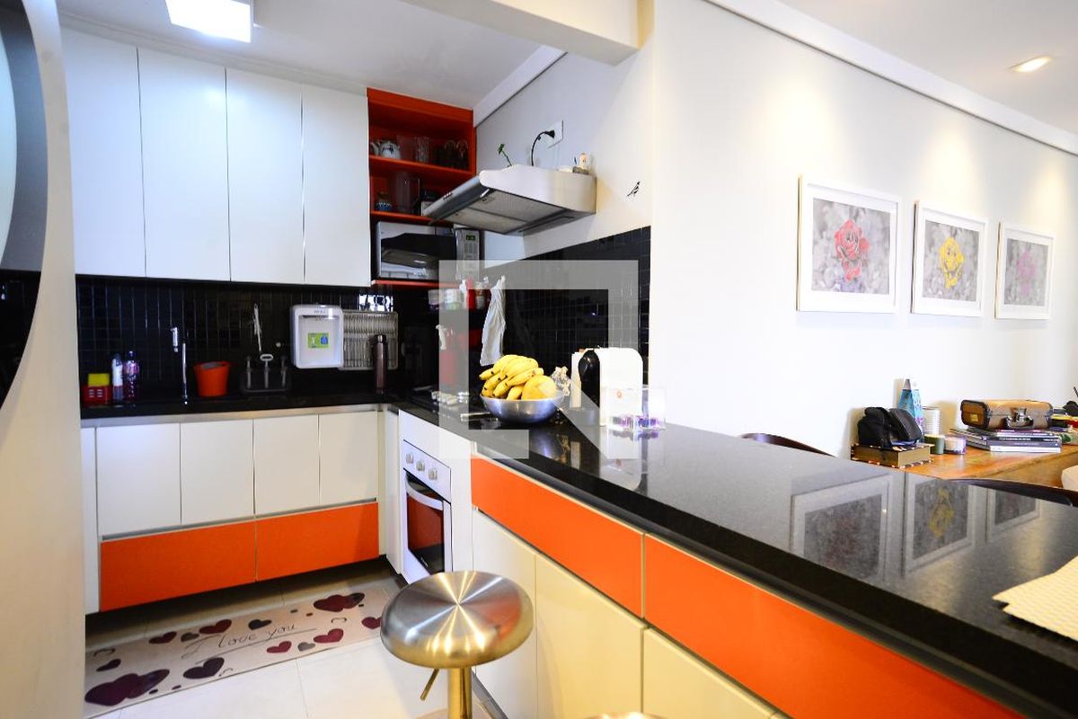 Apartamento, 2 quartos, 80 m² - Foto 68
