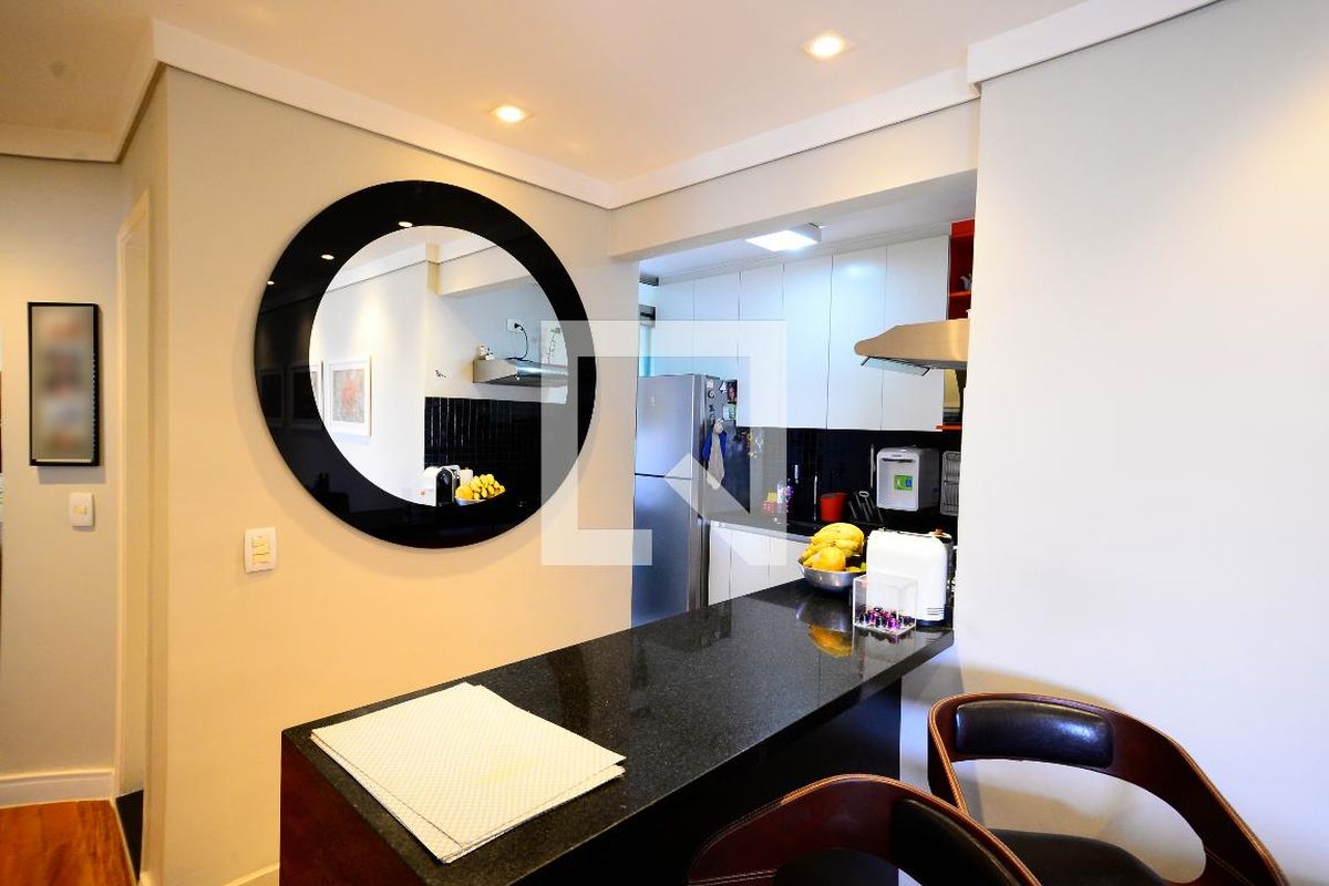 Apartamento, 2 quartos, 80 m² - Foto 64